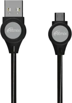 Ritmix RCC-419