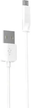 Hoco X1 microUSB 2 м