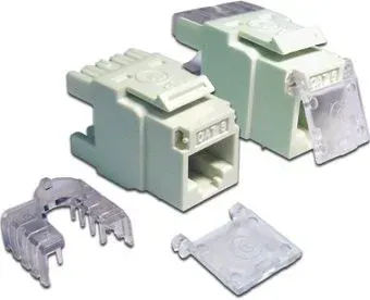 Lanmaster LAN-OK45U6/180-WH