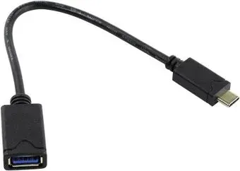 5bites TC304-02OTG
