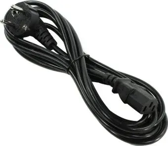 AOPEN ACE021-1.8M