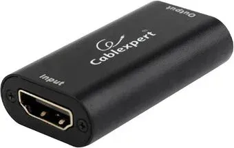 Cablexpert DRP-HDMI-02