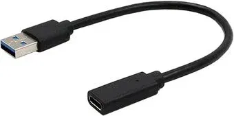 Cablexpert A-USB3-AMCF-01