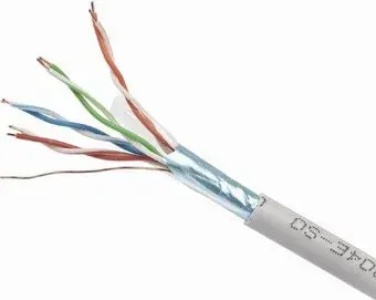 Cablexpert FPC-5004E-SOL/100