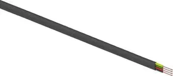 Rexant 01-5109-3