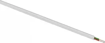 Rexant 01-5001-3