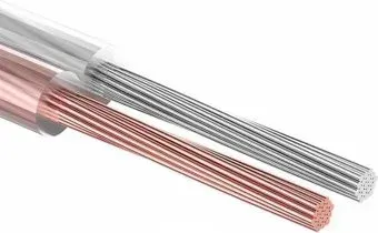 Rexant 01-6305