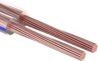 PROconnect 01-6205-6