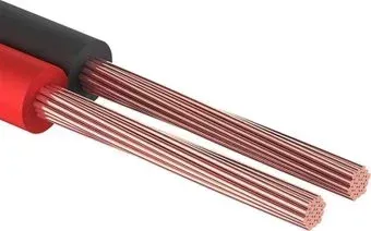 PROconnect 01-6105-6