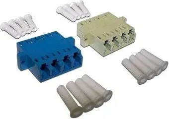 TWT TWT-4LC/S-AM-SM