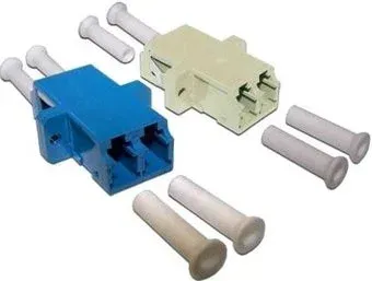 TWT TWT-2LC/S-AM-SM