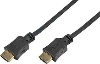 PROconnect 17-6203-6