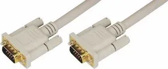 Rexant 17-5503-4