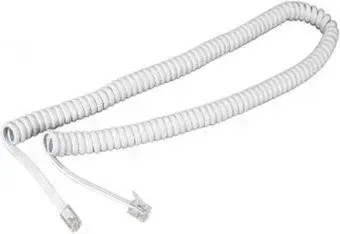 Rexant 18-2021