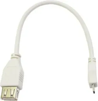Rexant 18-1161