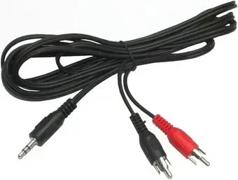 Rexant 17-4202