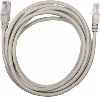 Ritmix RCC-081