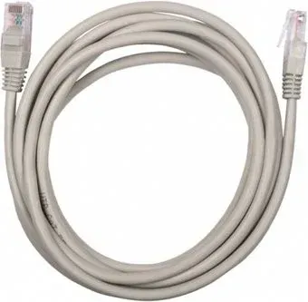 Ritmix RCC-080