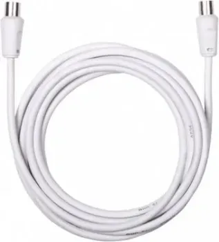 Ritmix RCC-074