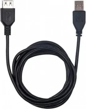 Ritmix RCC-062