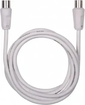 Ritmix RCC-073