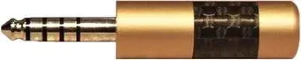 iBasso CA02