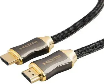 Cablexpert CC-P-HDMI03-4.5M