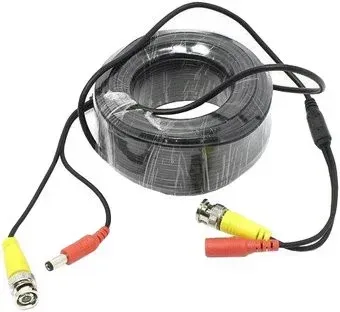 Ginzzu GC-VP10B
