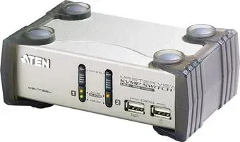 Aten CS1732B-A7-G