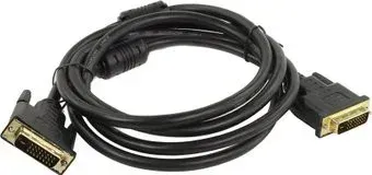 Telecom TCG441D-1.8m