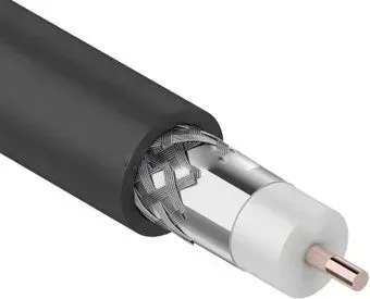 Rexant 01-3011