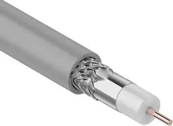 Rexant 01-2611