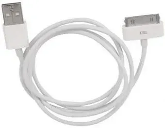 Cablexpert CC-USB-AP1MW