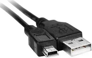 Mirex 13700-AMMIN18B