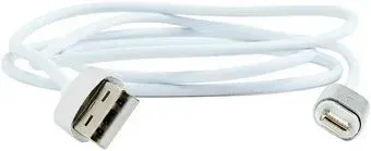 Cablexpert CC-USB2-AMLMM-1M