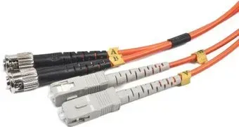 Gembird CFO-STSC-OM2-1M