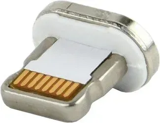 Cablexpert CC-USB2-AMLM-8P