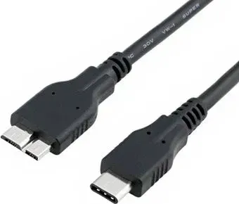 5bites TC303-05