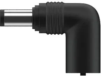 Pitatel DCC.M16
