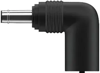 Pitatel DCC.M17