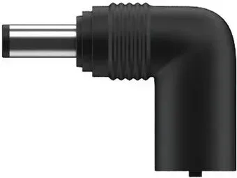 Pitatel DCC.M18