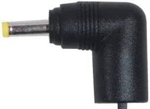 Pitatel DCC.M19