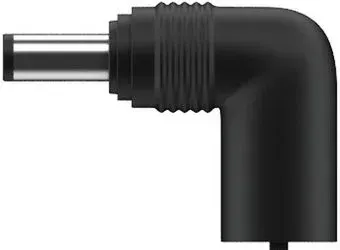 Pitatel DCC.M2