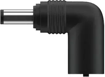 Pitatel DCC.M21