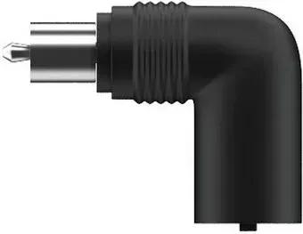 Pitatel DCC.M22
