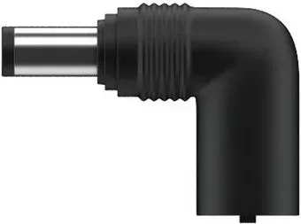 Pitatel DCC.M3