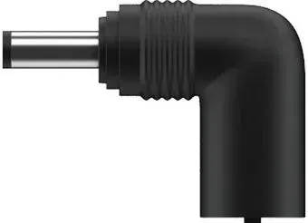 Pitatel DCC.M4