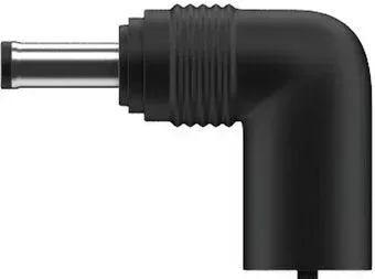 Pitatel DCC.M6