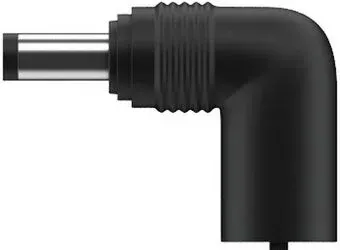 Pitatel DCC.M7