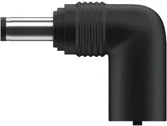 Pitatel DCC.M13